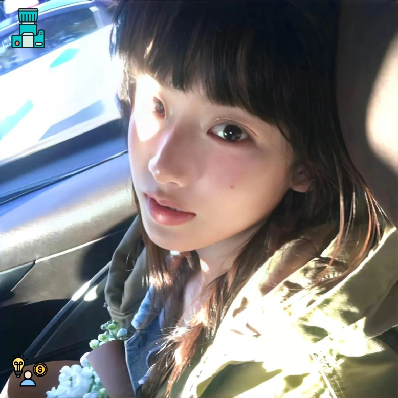 羽毛球馆运营